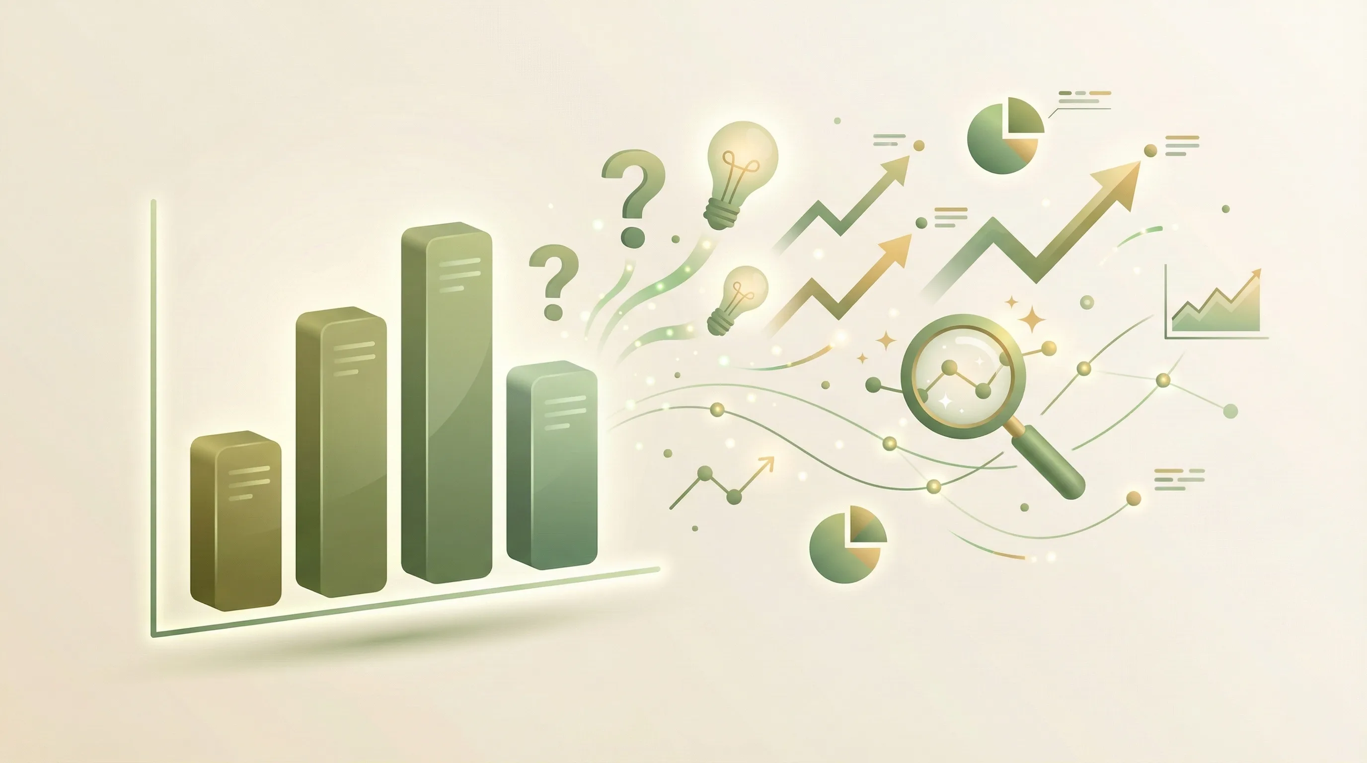 Data Analysis