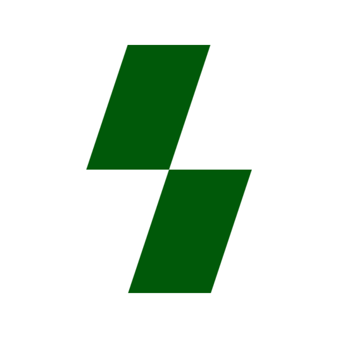 Prosessed Logo