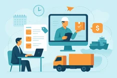 How To Get a Product Barcode 2026